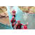 Team 60 / Raid Amazones Cambodge - J6 Trek