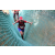 Team 28 / Raid Amazones Cambodge - J6 Trek