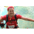 Team 171 / Raid Amazones Cambodge - J6 Trek