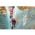 Team 56 / Raid Amazones Cambodge - J6 Trek