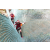 Team 56 / Raid Amazones Cambodge - J6 Trek