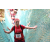 Team 49 / Raid Amazones Cambodge - J6 Trek