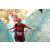 Team 49 / Raid Amazones Cambodge - J6 Trek