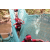 Team 30 / Raid Amazones Cambodge - J6 Trek