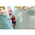 Team 62 / Raid Amazones Cambodge - J6 Trek