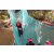 Team 115 / Raid Amazones Cambodge - J6 Trek