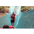Team 31 / Raid Amazones Cambodge - J6 Trek