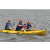 Team 178 / Raid Amazones Cambodge - J6 Trek