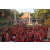 Raid Amazones Cambodge - J6 Trek