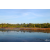 Raid Amazones Cambodge - J6 Trek
