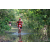Team 103 / Raid Amazones Cambodge - J6 Trek