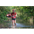 Team 103 / Raid Amazones Cambodge - J6 Trek