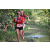 Team 103 / Raid Amazones Cambodge - J6 Trek