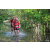 Team 107 / Raid Amazones Cambodge - J6 Trek