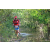 Team 105 / Raid Amazones Cambodge - J6 Trek