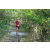 Team 124 / Raid Amazones Cambodge - J6 Trek