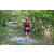 Team 124 / Raid Amazones Cambodge - J6 Trek