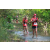 Team 111 / Raid Amazones Cambodge - J6 Trek