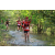 Team 111 / Raid Amazones Cambodge - J6 Trek