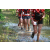 Raid Amazones Cambodge - J6 Trek