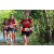 Team 159 / Raid Amazones Cambodge - J6 Trek