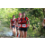 Team 159 / Raid Amazones Cambodge - J6 Trek