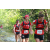 Team 159 / Raid Amazones Cambodge - J6 Trek
