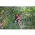 Team 128 / Raid Amazones Cambodge - J6 Trek