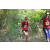 Team 128 / Raid Amazones Cambodge - J6 Trek