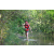 Team 128 / Raid Amazones Cambodge - J6 Trek