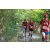 Team 119 / Raid Amazones Cambodge - J6 Trek