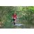 Team 150 / Raid Amazones Cambodge - J6 Trek