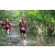 Team 122 / Raid Amazones Cambodge - J6 Trek