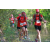 Team 113 / Raid Amazones Cambodge - J6 Trek