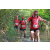 Team 113 / Raid Amazones Cambodge - J6 Trek