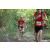Team 113 / Raid Amazones Cambodge - J6 Trek