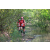 Team 148 / Raid Amazones Cambodge - J6 Trek