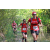 Team 148 / Raid Amazones Cambodge - J6 Trek