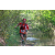 Team 148 / Raid Amazones Cambodge - J6 Trek