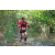 Team 148 / Raid Amazones Cambodge - J6 Trek
