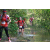 Raid Amazones Cambodge - J6 Trek