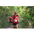 Team 151 / Raid Amazones Cambodge - J6 Trek