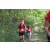 Team 151 / Raid Amazones Cambodge - J6 Trek
