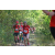 Team 134 / Raid Amazones Cambodge - J6 Trek