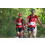Team 134 / Raid Amazones Cambodge - J6 Trek