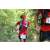 Team 134 / Raid Amazones Cambodge - J6 Trek