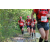 Team 156 / Raid Amazones Cambodge - J6 Trek