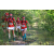 Team 140 / Raid Amazones Cambodge - J6 Trek
