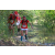 Team 140 / Raid Amazones Cambodge - J6 Trek