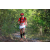 Team 140 / Raid Amazones Cambodge - J6 Trek